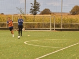 Training S.K.N.W.K. JO19-1 van donderdag 26 september 2024 (10/32)